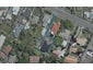 19A Swift Street, Belfast, Christchurch - Carousel 1