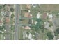 88 Harris Street, Huntly, Huntly - Carousel 1