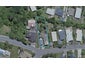 20 Trebann Street, Paparangi, Wellington - Carousel 1