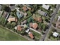 129F Barrack Road, Mount Wellington, Auckland - Carousel 1