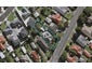 38 Motatau Road, Papatoetoe, Auckland - Carousel 1