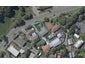 27 Sumnervale Drive, Sumner, Christchurch - Carousel 1