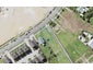 17A Sunnymead Road, Glen Innes, Auckland - Carousel 1