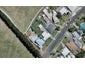 18 Hurst Avenue, Maraenui, Napier - Carousel 1