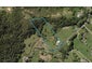 310 Whau Valley Road, Whau Valley, Whangarei - Carousel 1