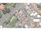 99A Heads Road, Gonville, Whanganui - Carousel 1