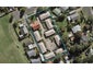 8/3 Chaplin Street, Mangere East, Auckland - Carousel 1