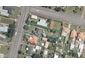 338 High Street, Dannevirke, Dannevirke - Carousel 1
