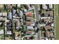 2/15 Secretariat Place, Randwick Park, Auckland - Carousel 1