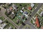 70 Gilbert Road, Otara, Auckland - Carousel 1