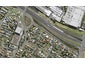 46 Melrose Road East, Hillsborough, Auckland - Carousel 1