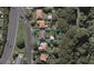 7 Glenpark Avenue, Westown, New Plymouth - Carousel 1