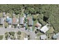 22 Wattle Grove, Maungaraki, Lower Hutt - Carousel 1