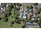 31A Reeves Road, Pakuranga, Auckland - Carousel 1