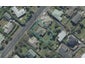 196 Larnach Road, Waverley, Dunedin - Carousel 1