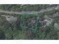 905 Governors Bay Road, Governors Bay, Lyttelton - Carousel 1