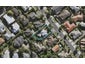 3 Dunkerron Avenue, Epsom, Auckland - Carousel 1