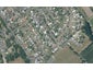 1023 Beatty Street, Mayfair, Hastings - Carousel 1
