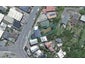 4 Happy Valley Road, Owhiro Bay, Wellington - Carousel 1