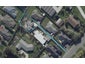 37D Woodville Street, Leeston, Leeston - Carousel 1