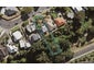 35 Sylvan Avenue, Northcote, Auckland - Carousel 1