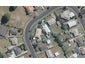 28A Paul Crescent, Fairfield, Hamilton - Carousel 1