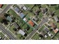4 Sutcliffe Place, Otara, Auckland - Carousel 1