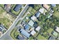 85A Town Point Road, Maketu, Te Puke - Carousel 1
