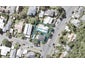 326 Muritai Road, Eastbourne, Lower Hutt - Carousel 1