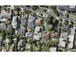59B Godden Crescent, Mission Bay, Auckland - Carousel 1