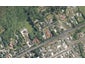363D Main Road North, Brown Owl, Upper Hutt - Carousel 1