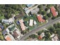 28 Darwin Road, Outer Kaiti, Gisborne - Carousel 1