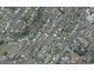 55A Walton Street, Kaikorai, Dunedin - Carousel 1