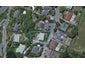 30A Arun Crescent, Southgate, Wellington - Carousel 1