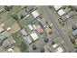 25 Karewa Street, Castlecliff, Whanganui - Carousel 1