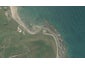 81 The Nuggets Road, Ahuriri Flat, Kaka Point - Carousel 1