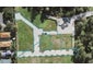 4 Maika Lane, Birkenhead, Auckland - Carousel 1