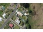36 High Street, Raumanga, Whangarei - Carousel 1