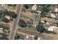 96 Rua Avenue, Waitārere Beach, Levin - Carousel 1
