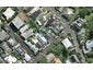 10 Lee Street, Parnell, Auckland - Carousel 1