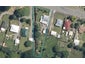 11 Mathew Street, Dannevirke - Carousel 1
