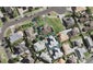 15A Lamia Place, The Gardens, Auckland - Carousel 1
