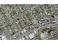 202/9 Walmer Road, Point Chevalier, Auckland - Carousel 1