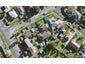 2/118 O'donnell Avenue, Owairaka, Auckland - Carousel 1