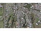 76 Heta Road, Highlands Park, New Plymouth - Carousel 1