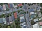 162 Owen Street, Newtown, Wellington - Carousel 1