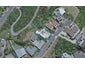 11 Puketiro Avenue, Northland, Wellington - Carousel 1