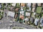 1/230 Kepa Road, Mission Bay, Auckland - Carousel 1