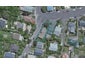9 Sugarloaf Road, Brooklyn, Wellington - Carousel 1