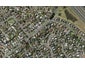 133 Sunset Road, TOTARA VALE, AUCKLAND - Carousel 1
